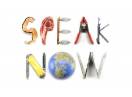 AHR Translations Agency for the Bodies of the European Union - UE  The Translation Agency provides translation and related language services for EU agencies